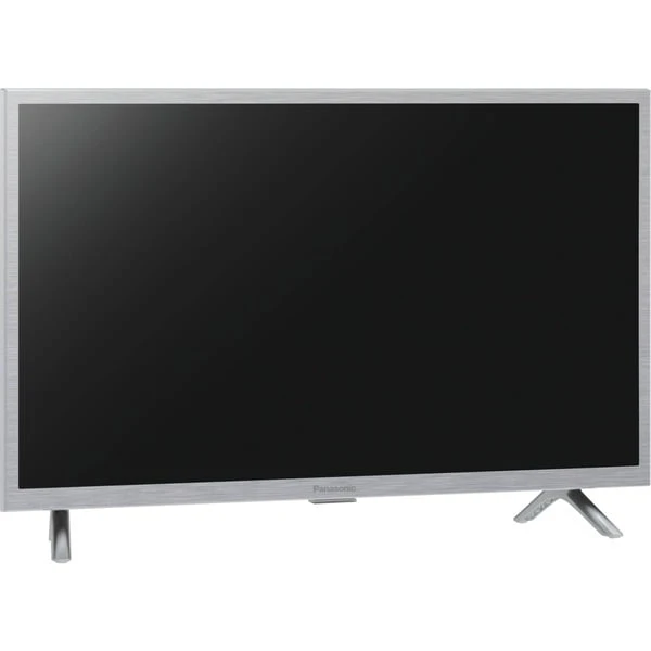 Panasonic TX-24LSW504S, LED-Fernseher 3 Panasonic TX-24LSW504S, LED-Fernseher