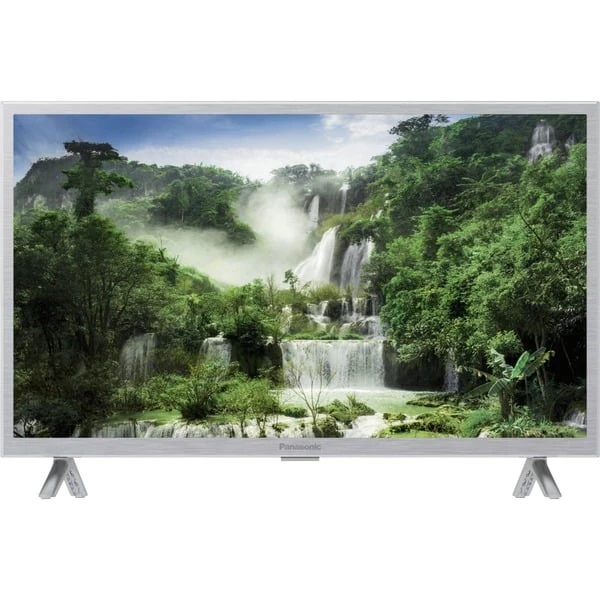 Panasonic TX-24LSW504S, LED-Fernseher 4 Panasonic TX-24LSW504S, LED-Fernseher – Bild 2
