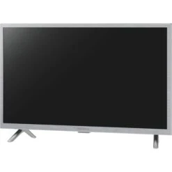 Panasonic TX-24LSW504S, LED-Fernseher 9 Panasonic TX-24LSW504S, LED-Fernseher -Asus || HP || Digitus Verkäufe Panasonic TX 24LSW504S LED Fernseher@@1896292 2