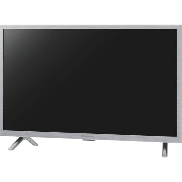 Panasonic TX-24LSW504S, LED-Fernseher 5 Panasonic TX-24LSW504S, LED-Fernseher – Bild 3