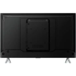 Panasonic TX-24LSW504S, LED-Fernseher 10 Panasonic TX-24LSW504S, LED-Fernseher -Asus || HP || Digitus Verkäufe Panasonic TX 24LSW504S LED Fernseher@@1896292 3