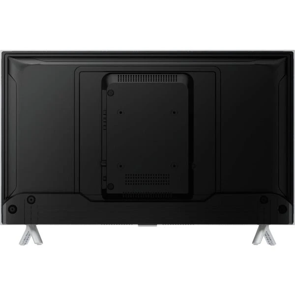 Panasonic TX-24LSW504S, LED-Fernseher 6 Panasonic TX-24LSW504S, LED-Fernseher – Bild 4