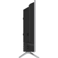 Panasonic TX-24LSW504S, LED-Fernseher 11 Panasonic TX-24LSW504S, LED-Fernseher -Asus || HP || Digitus Verkäufe Panasonic TX 24LSW504S LED Fernseher@@1896292 4