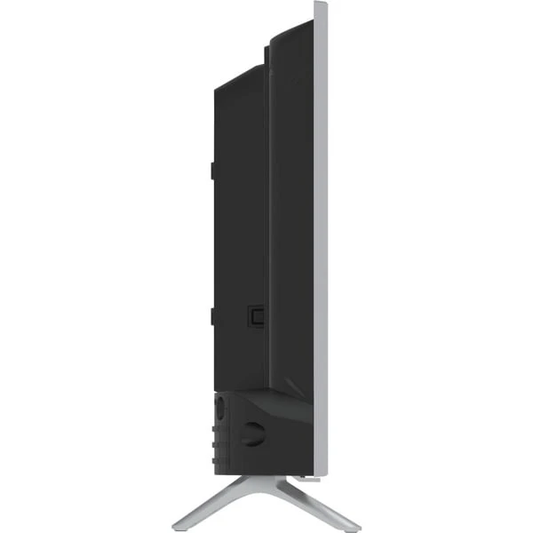 Panasonic TX-24LSW504S, LED-Fernseher 7 Panasonic TX-24LSW504S, LED-Fernseher – Bild 5