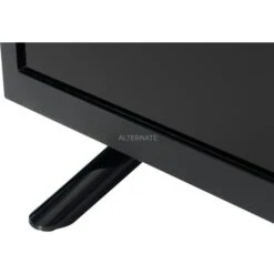 Panasonic TX-24LSW504, LED-Fernseher 9 Panasonic TX-24LSW504, LED-Fernseher -Asus || HP || Digitus Verkäufe Panasonic TX 24LSW504 LED Fernseher@@1896291 2