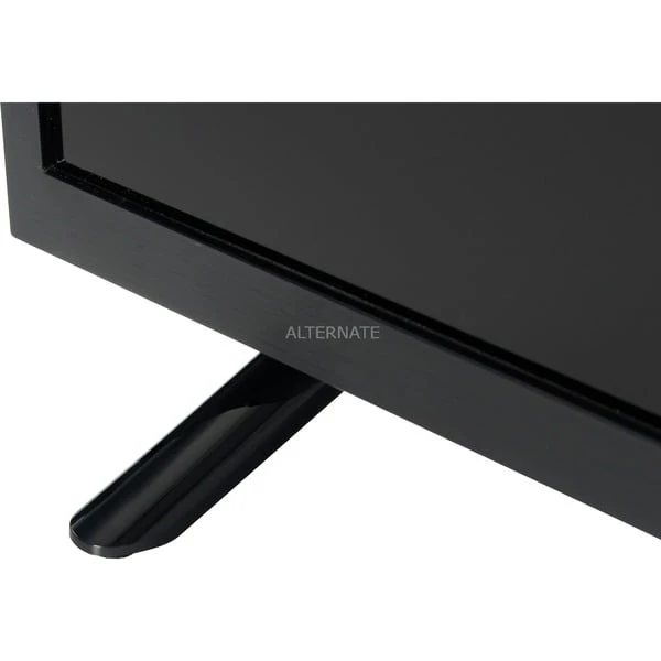 Panasonic TX-24LSW504, LED-Fernseher 5 Panasonic TX-24LSW504, LED-Fernseher – Bild 3