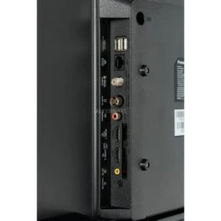 Panasonic TX-24LSW504, LED-Fernseher 10 Panasonic TX-24LSW504, LED-Fernseher -Asus || HP || Digitus Verkäufe Panasonic TX 24LSW504 LED Fernseher@@1896291 3