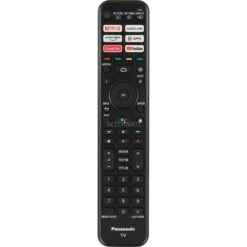 Panasonic TX-24LSW504, LED-Fernseher 11 Panasonic TX-24LSW504, LED-Fernseher -Asus || HP || Digitus Verkäufe Panasonic TX 24LSW504 LED Fernseher@@1896291 4