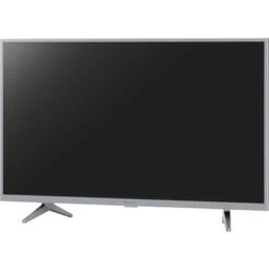Panasonic TX-32LSW504S, LED-Fernseher -Asus || HP || Digitus Verkäufe Panasonic TX 32LSW504S LED Fernseher@@1896309 2
