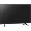 Panasonic TX-32LSW504, LED-Fernseher -Asus || HP || Digitus Verkäufe Panasonic TX 32LSW504 LED Fernseher@@1896308