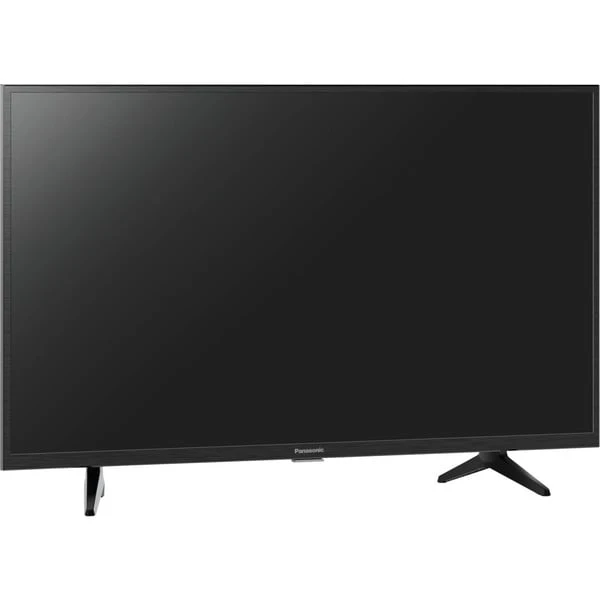 Panasonic TX-32LSW504, LED-Fernseher 3 Panasonic TX-32LSW504, LED-Fernseher