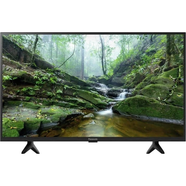 Panasonic TX-32LSW504, LED-Fernseher 4 Panasonic TX-32LSW504, LED-Fernseher – Bild 2