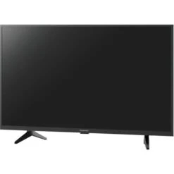 Panasonic TX-32LSW504, LED-Fernseher 9 Panasonic TX-32LSW504, LED-Fernseher -Asus || HP || Digitus Verkäufe Panasonic TX 32LSW504 LED Fernseher@@1896308 2