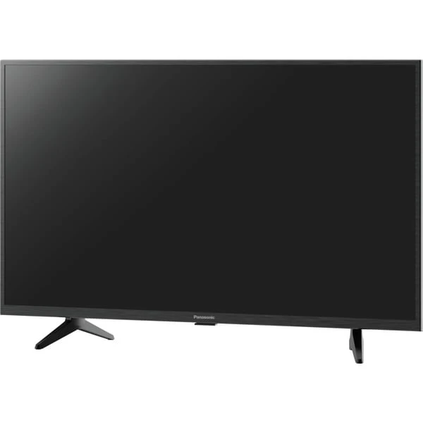 Panasonic TX-32LSW504, LED-Fernseher 5 Panasonic TX-32LSW504, LED-Fernseher – Bild 3