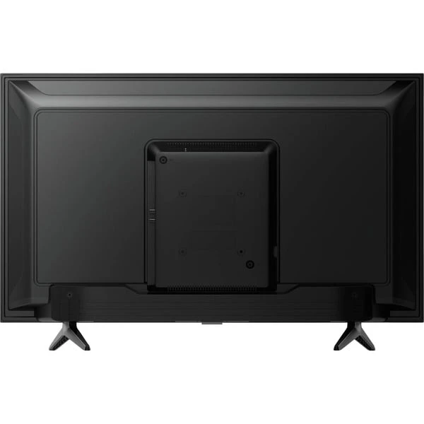 Panasonic TX-32LSW504, LED-Fernseher 6 Panasonic TX-32LSW504, LED-Fernseher – Bild 4