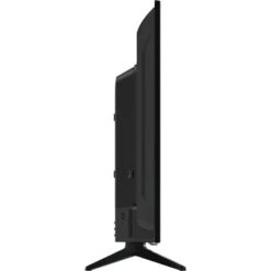 Panasonic TX-32LSW504, LED-Fernseher 11 Panasonic TX-32LSW504, LED-Fernseher -Asus || HP || Digitus Verkäufe Panasonic TX 32LSW504 LED Fernseher@@1896308 4