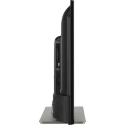 Panasonic TX-32MS350E, LED-Fernseher -Asus || HP || Digitus Verkäufe Panasonic TX 32MS350E LED Fernseher@@1918635 2