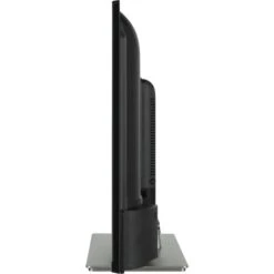 Panasonic TX-32MS350E, LED-Fernseher -Asus || HP || Digitus Verkäufe Panasonic TX 32MS350E LED Fernseher@@1918635 3