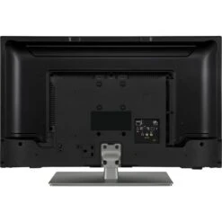 Panasonic TX-32MS350E, LED-Fernseher -Asus || HP || Digitus Verkäufe Panasonic TX 32MS350E LED Fernseher@@1918635 4