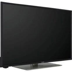 Panasonic TX-40MS360E, LED-Fernseher