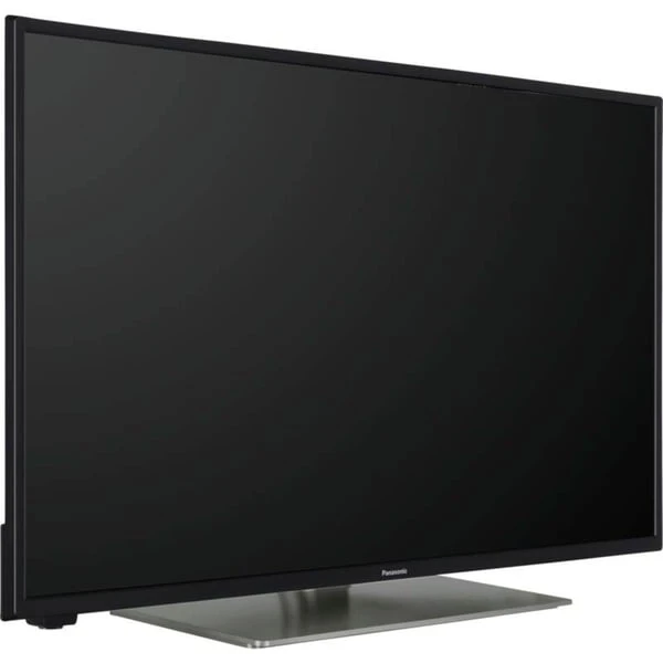 Panasonic TX-40MS360E, LED-Fernseher 3 Panasonic TX-40MS360E, LED-Fernseher