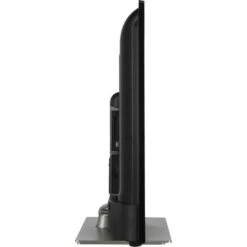 Panasonic TX-40MS360E, LED-Fernseher 8 Panasonic TX-40MS360E, LED-Fernseher -Asus || HP || Digitus Verkäufe Panasonic TX 40MS360E LED Fernseher@@1911713 2