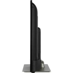 Panasonic TX-40MS360E, LED-Fernseher 9 Panasonic TX-40MS360E, LED-Fernseher -Asus || HP || Digitus Verkäufe Panasonic TX 40MS360E LED Fernseher@@1911713 3