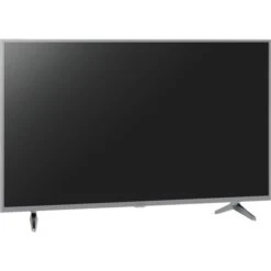 Panasonic TX-43LSW504S, LED-Fernseher