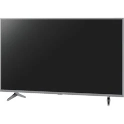 Panasonic TX-43LSW504S, LED-Fernseher -Asus || HP || Digitus Verkäufe Panasonic TX 43LSW504S LED Fernseher@@1896323 2