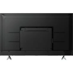 Panasonic TX-43LSW504S, LED-Fernseher -Asus || HP || Digitus Verkäufe Panasonic TX 43LSW504S LED Fernseher@@1896323 3