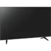 Panasonic TX-43LSW504, LED-Fernseher