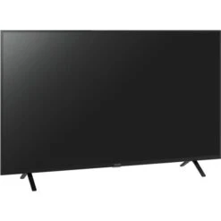 Panasonic TX-43LXW704, LED-Fernseher