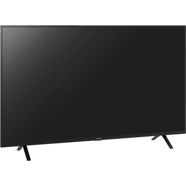 Panasonic TX-43LXW704, LED-Fernseher 3 Panasonic TX-43LXW704, LED-Fernseher