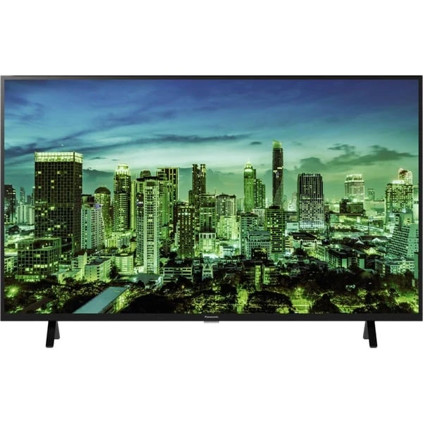 Panasonic TX-43LXW704, LED-Fernseher 4 Panasonic TX-43LXW704, LED-Fernseher – Bild 2