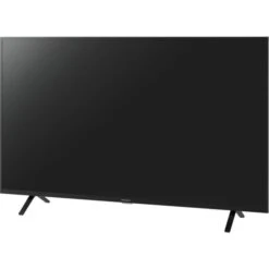 Panasonic TX-43LXW704, LED-Fernseher 8 Panasonic TX-43LXW704, LED-Fernseher -Asus || HP || Digitus Verkäufe Panasonic TX 43LXW704 LED Fernseher@@1896324 2