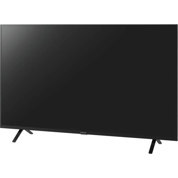 Panasonic TX-43LXW704, LED-Fernseher 5 Panasonic TX-43LXW704, LED-Fernseher – Bild 3