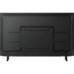 Panasonic TX-43LXW704, LED-Fernseher 9 Panasonic TX-43LXW704, LED-Fernseher -Asus || HP || Digitus Verkäufe Panasonic TX 43LXW704 LED Fernseher@@1896324 3