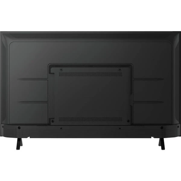 Panasonic TX-43LXW704, LED-Fernseher 6 Panasonic TX-43LXW704, LED-Fernseher – Bild 4