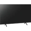 Panasonic TX-43LXW834, LED-Fernseher 2 Panasonic TX-43LXW834, LED-Fernseher -Asus || HP || Digitus Verkäufe Panasonic TX 43LXW834 LED Fernseher@@1896325
