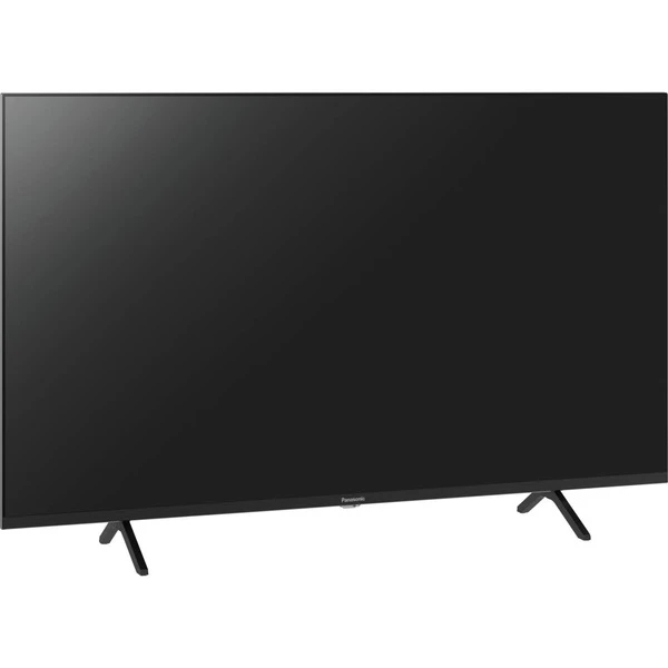 Panasonic TX-43LXW834, LED-Fernseher 3 Panasonic TX-43LXW834, LED-Fernseher