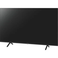 Panasonic TX-43LXW834, LED-Fernseher 9 Panasonic TX-43LXW834, LED-Fernseher -Asus || HP || Digitus Verkäufe Panasonic TX 43LXW834 LED Fernseher@@1896325 2