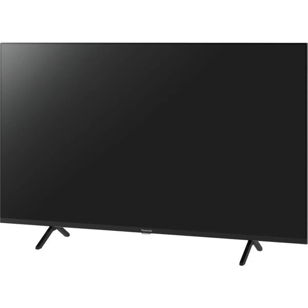 Panasonic TX-43LXW834, LED-Fernseher 5 Panasonic TX-43LXW834, LED-Fernseher – Bild 3