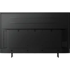 Panasonic TX-43LXW834, LED-Fernseher 10 Panasonic TX-43LXW834, LED-Fernseher -Asus || HP || Digitus Verkäufe Panasonic TX 43LXW834 LED Fernseher@@1896325 3