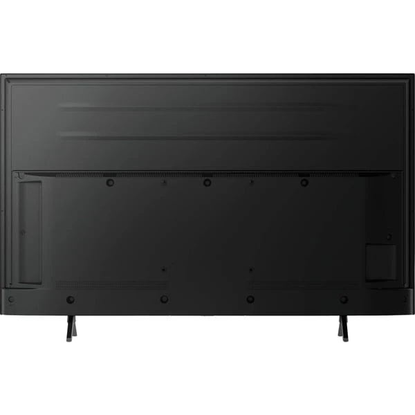 Panasonic TX-43LXW834, LED-Fernseher 6 Panasonic TX-43LXW834, LED-Fernseher – Bild 4