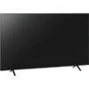 Panasonic TX-50LXW704, LED-Fernseher