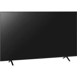 Panasonic TX-50LXW704, LED-Fernseher