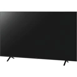 Panasonic TX-50LXW704, LED-Fernseher -Asus || HP || Digitus Verkäufe Panasonic TX 50LXW704 LED Fernseher@@1896328 2