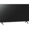 Panasonic TX-50LXW834, LED-Fernseher