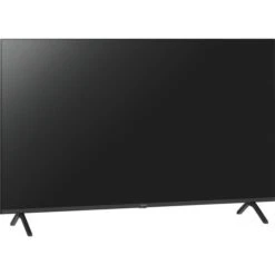 Panasonic TX-50LXW834, LED-Fernseher