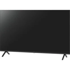 Panasonic TX-50LXW834, LED-Fernseher -Asus || HP || Digitus Verkäufe Panasonic TX 50LXW834 LED Fernseher@@1896329 2